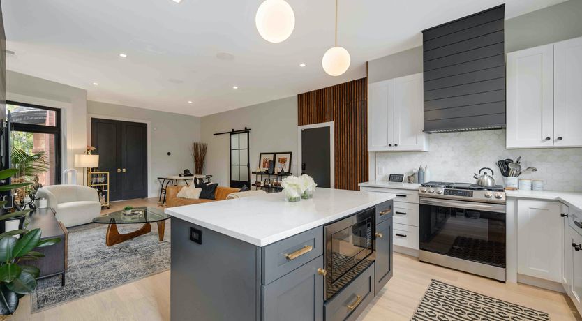 Photo of All Things Glow