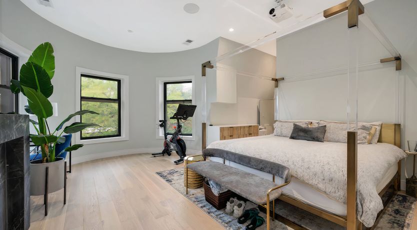 Photo of All Things Glow