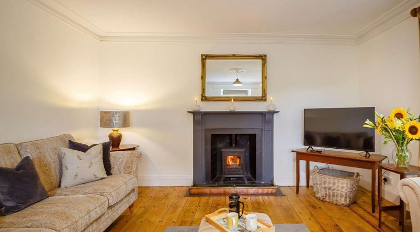 Photo of 4 Bed in Corwen