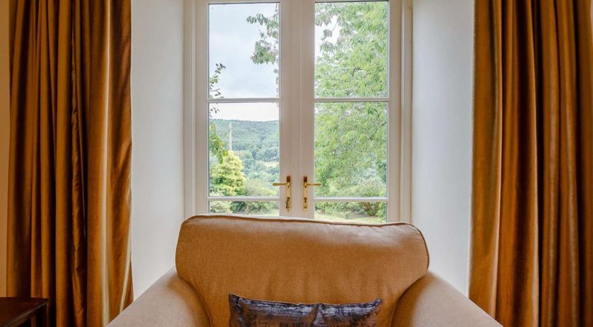 Photo of 4 Bed in Corwen