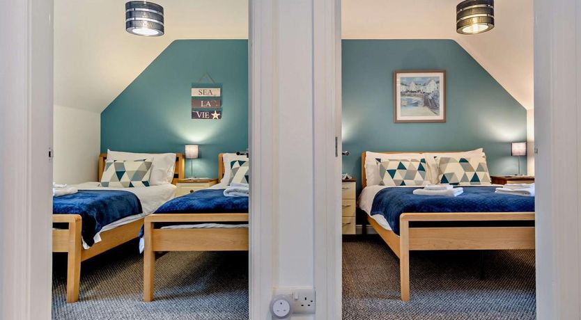 Photo of 2 Bed in Filey