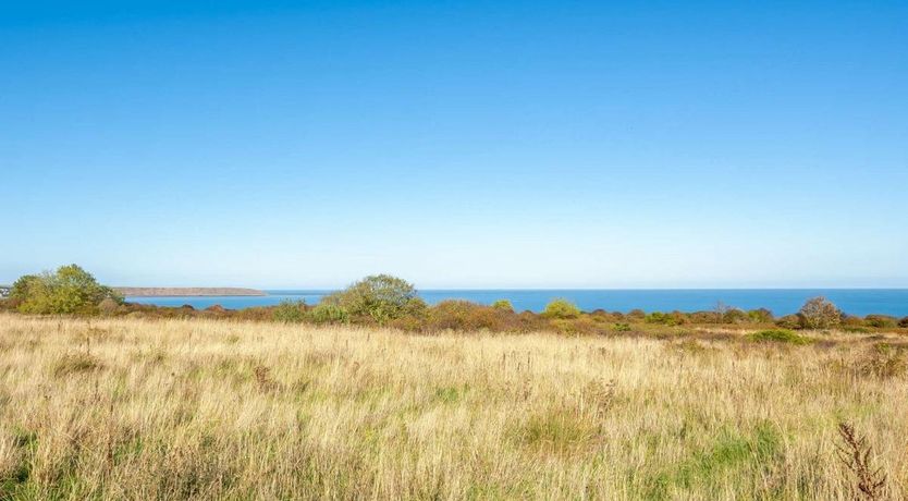 Photo of 2 Bed in Filey