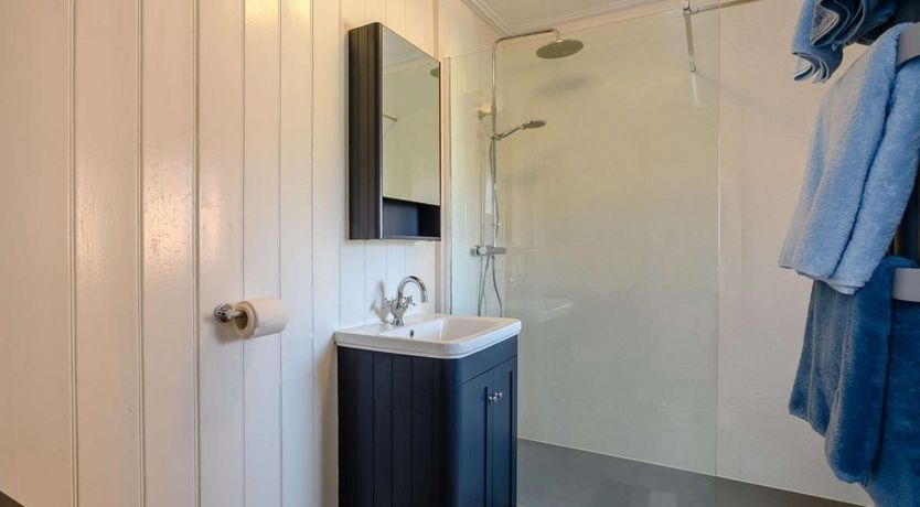 Photo of 2 Bed in Gorleston