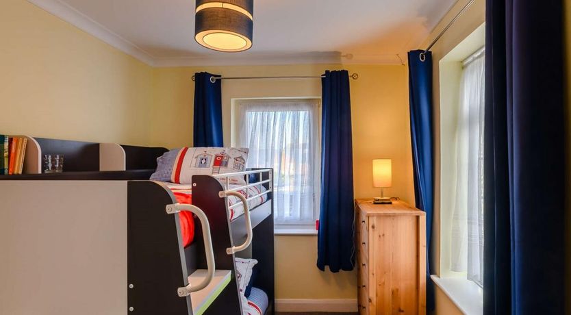 Photo of 2 Bed in Gorleston