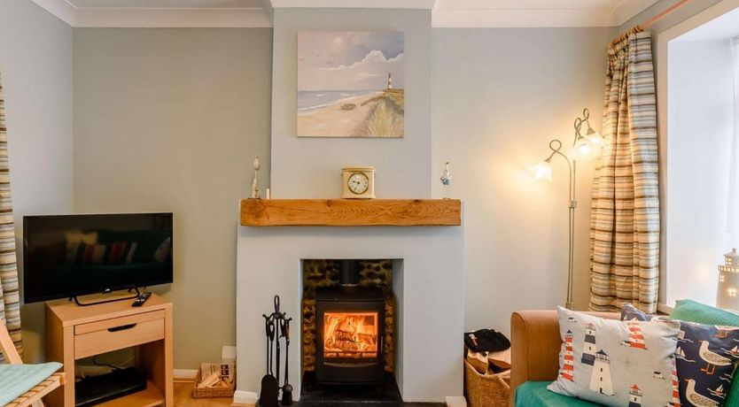 Photo of 2 Bed in Gorleston