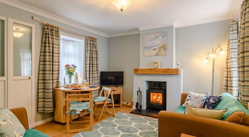 Photo of 2 Bed in Gorleston