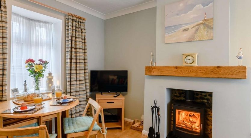 Photo of 2 Bed in Gorleston