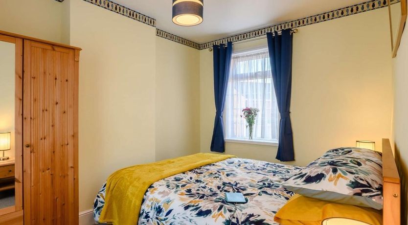 Photo of 2 Bed in Gorleston