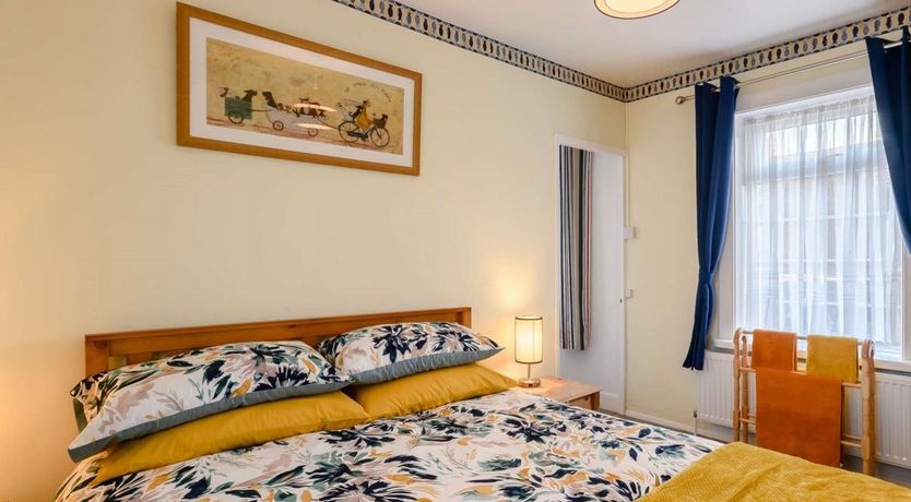 Photo of 2 Bed in Gorleston