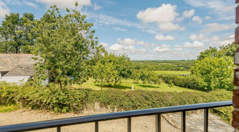 Photo of 3 Bed in Shebbear