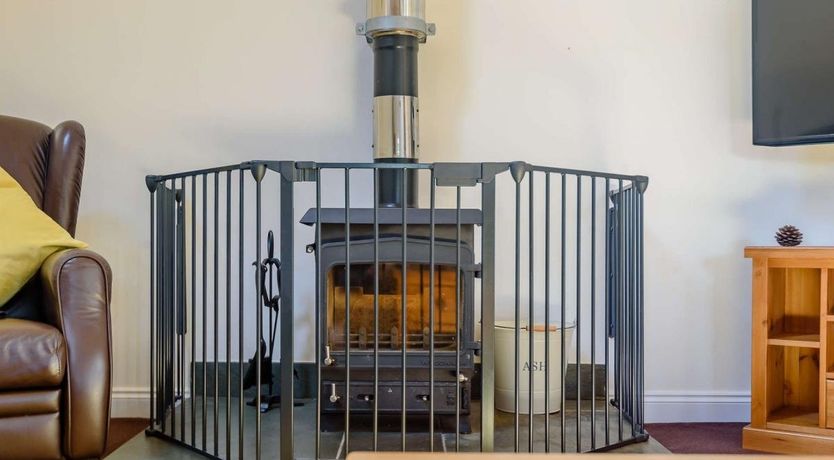 Photo of 3 Bed in Shebbear