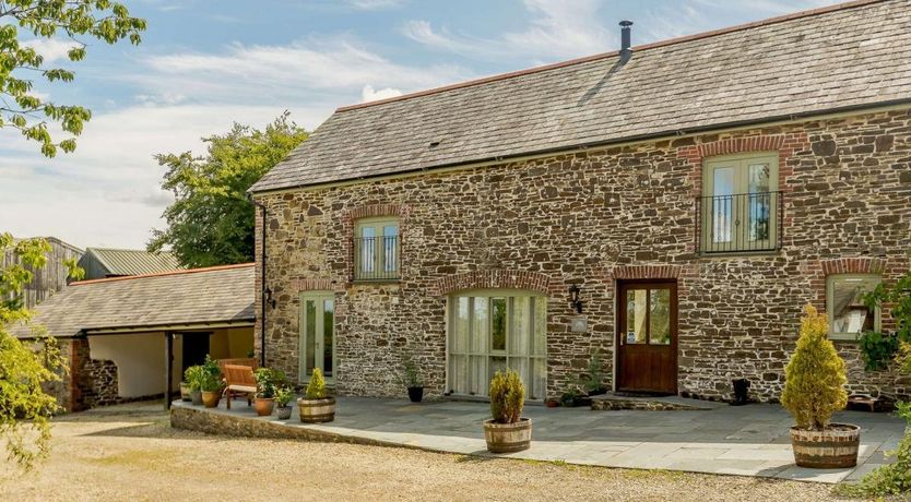 Photo of 3 Bed in Shebbear