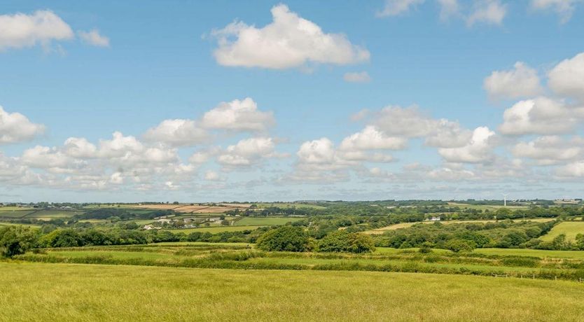 Photo of 3 Bed in Shebbear