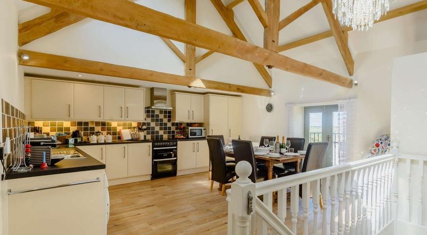 Photo of 3 Bed in Shebbear