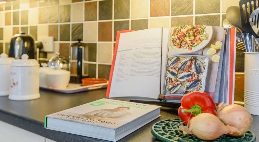 Photo of 3 Bed in Shebbear