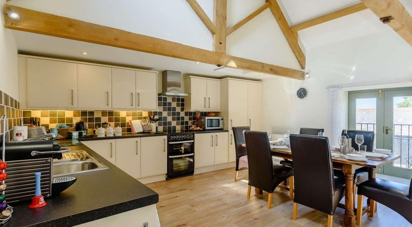 Photo of 3 Bed in Shebbear