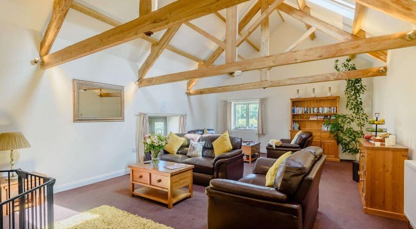 Photo of 3 Bed in Shebbear