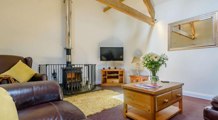 Photo of 3 Bed in Shebbear