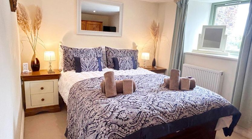 Photo of 3 Bed in Shebbear