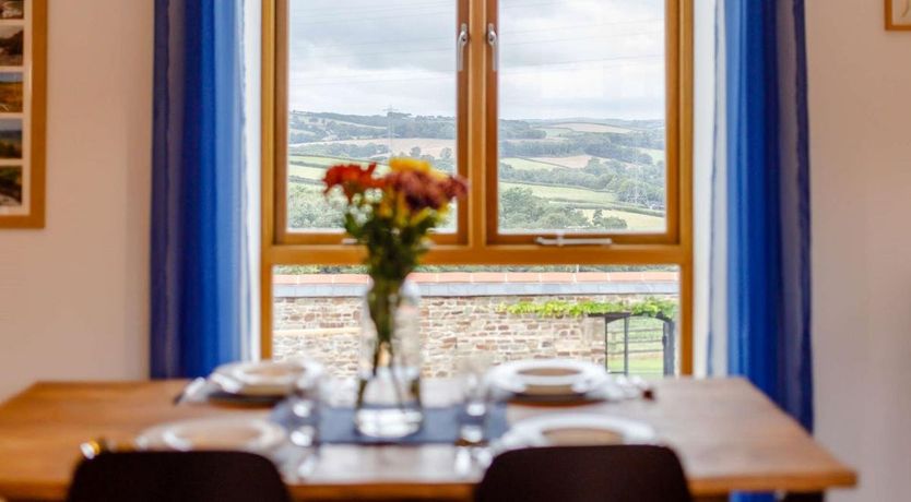 Photo of 2 Bed in Monkleigh