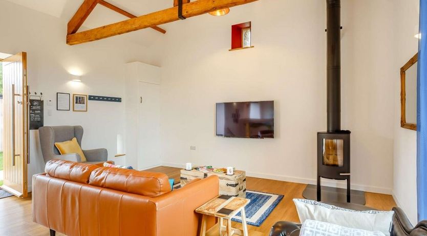 Photo of 2 Bed in Monkleigh