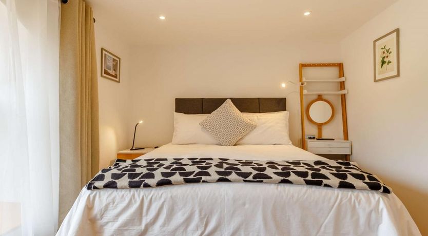 Photo of 2 Bed in Monkleigh