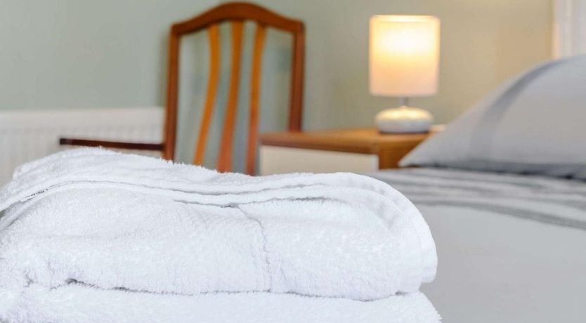 Photo of 1 Bed in Broadstairs