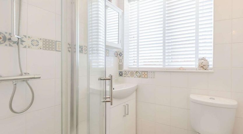 Photo of 1 Bed in Broadstairs