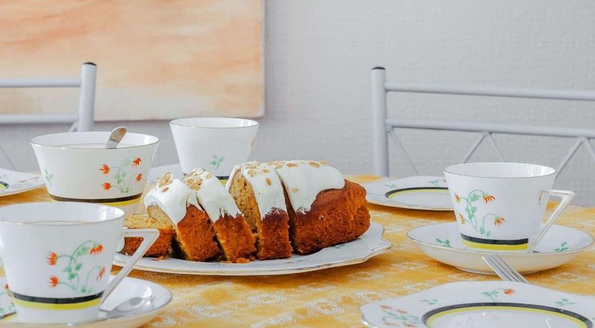 Photo of 1 Bed in Broadstairs