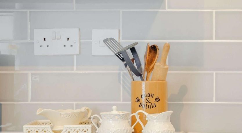 Photo of 1 Bed in Broadstairs