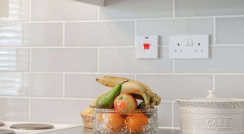 Photo of 1 Bed in Broadstairs