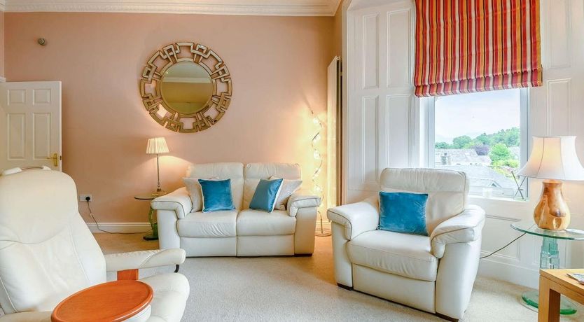 Photo of 2 Bed in Portinscale