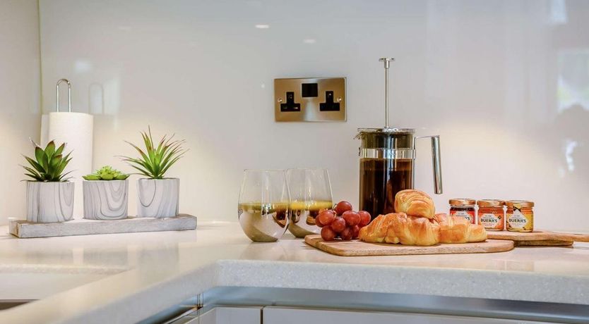 Photo of 2 Bed in Portinscale