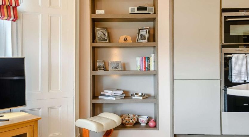 Photo of 2 Bed in Portinscale