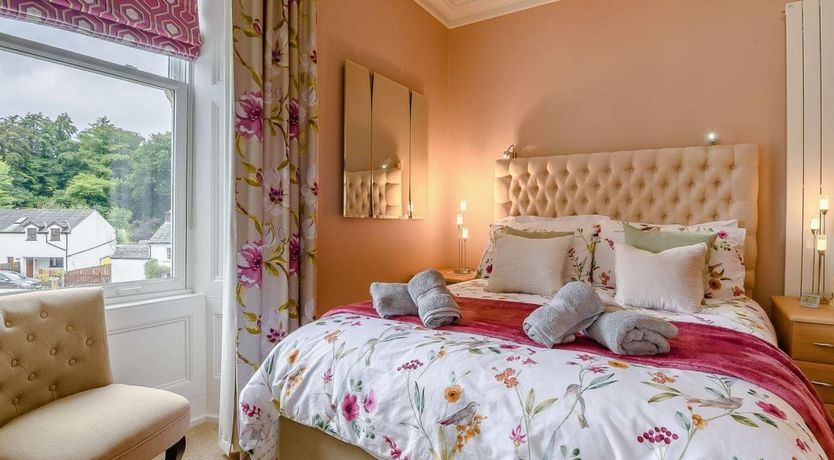 Photo of 2 Bed in Portinscale