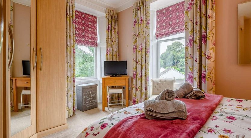 Photo of 2 Bed in Portinscale