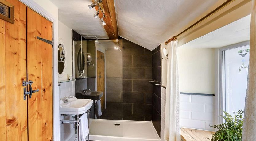 Photo of 1 Bed in Cartmel