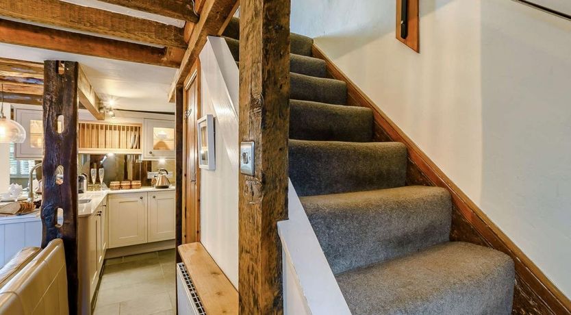 Photo of 1 Bed in Cartmel