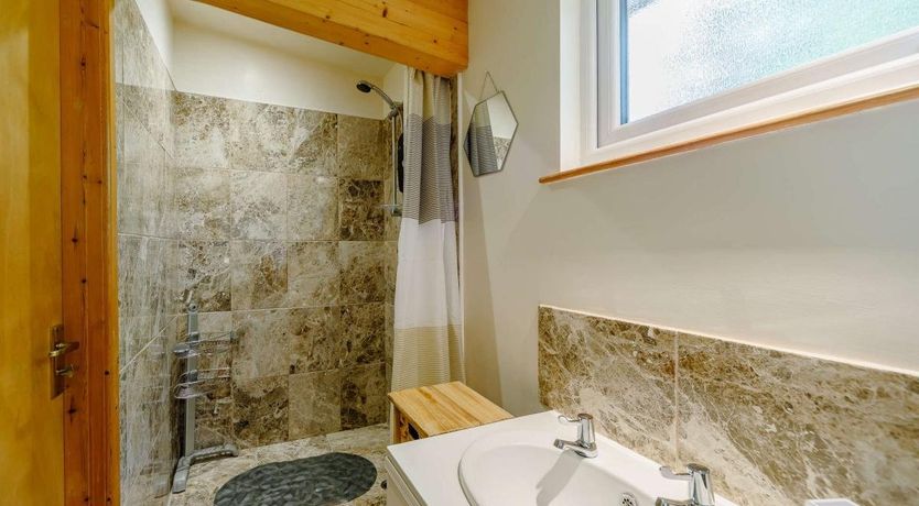 Photo of 1 Bed in Gilgarran