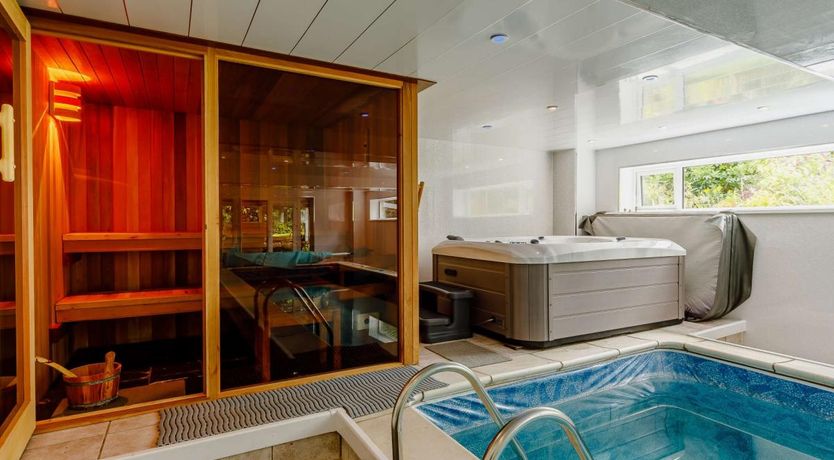 Photo of 1 Bed in Gilgarran