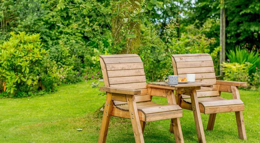 Photo of 1 Bed in Gilgarran