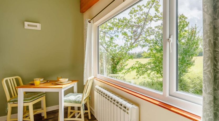 Photo of 1 Bed in Gilgarran