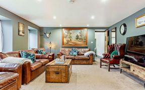 Photo of in Holsworthy  (89218)