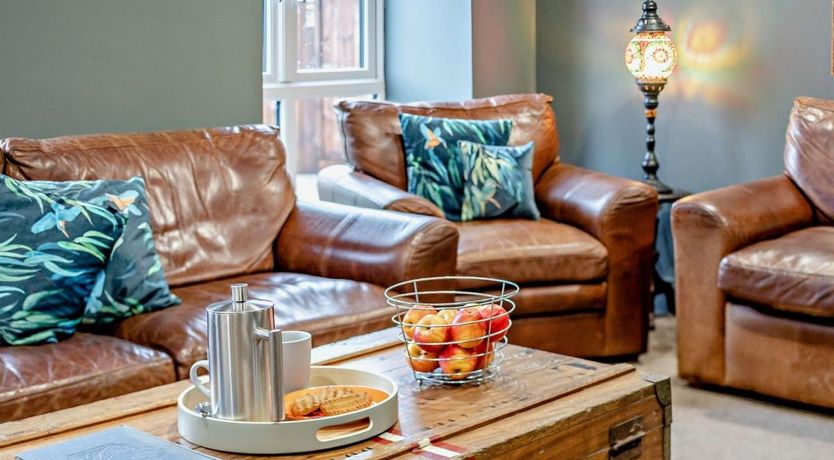 Photo of 6 Bed in Holsworthy