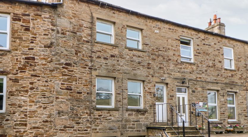 Photo of The Old Store, 2 Alpine Terrace