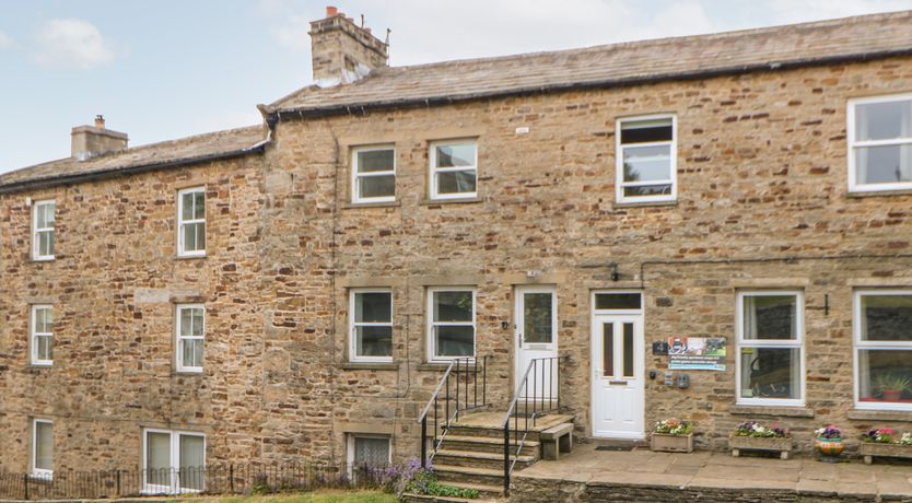 Photo of The Old Store, 2 Alpine Terrace