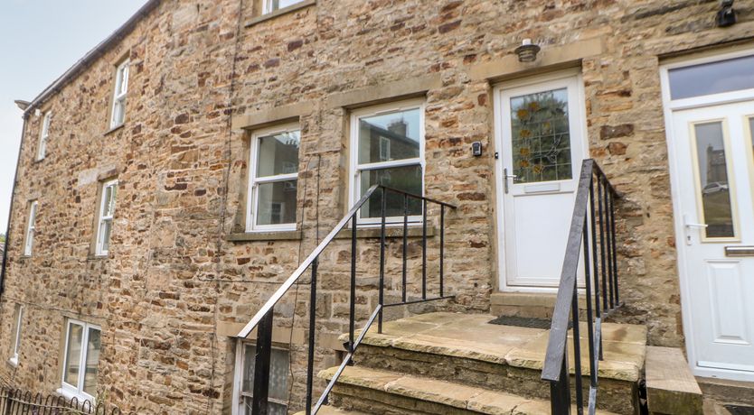 Photo of The Old Store, 2 Alpine Terrace