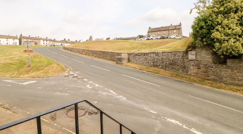 Photo of The Old Store, 2 Alpine Terrace