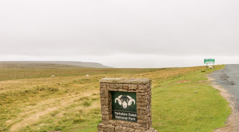 Photo of The Old Store, 2 Alpine Terrace