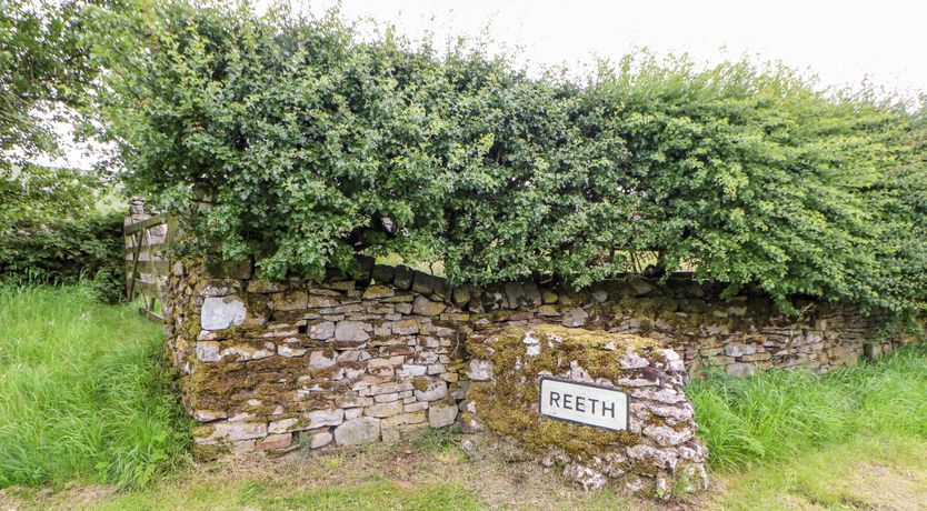 Photo of The Old Store, 2 Alpine Terrace